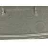 Recambio de mando elevalunas delantero izquierdo para fiat brava (182) 1.9 jtd cat referencia OEM IAM 742820H010  