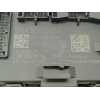 Recambio de centralita gateway para volkswagen t-roc advance r-line referencia OEM IAM 5Q4959593F A2C7582420700 