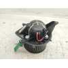 Recambio de motor calefaccion para bmw mini countryman (r60) cooper d referencia OEM IAM 342264402 T1013080W 