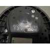 Recambio de motor calefaccion para toyota auris touring sports (e18) hybrid active referencia OEM IAM 2727008084  