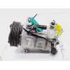 Recambio de compresor aire acondicionado para renault scenic iv black edition referencia OEM IAM 926001268R 1347812904 