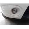Recambio de faro antiniebla derecho para dacia lodgy 15th anniversary referencia OEM IAM   