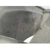 Recambio de mangueta delantera izquierda para peugeot 308 active referencia OEM IAM 9806779580  
