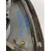Recambio de piloto trasero izquierdo para opel vectra b berlina básico (1999) referencia OEM IAM 5WK4763  