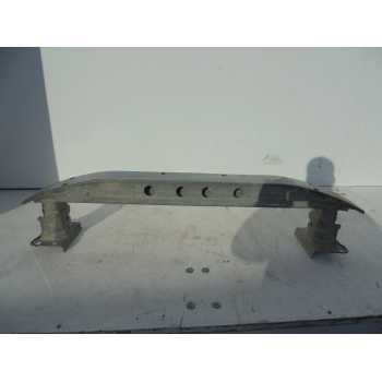 Recambio de refuerzo paragolpes delantero para toyota avensis berlina (t25) 2.2 d-4d executive berlina (5-ptas.) referencia OEM 