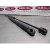 Recambio de amortiguadores maletero / porton para ford fiesta berlina básico referencia OEM IAM 08585450  