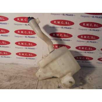 Recambio de deposito limpia para fiat punto (199) 1.4 cat referencia OEM IAM 0051768011  