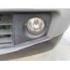 Recambio de faro antiniebla izquierdo para renault megane ii berlina 3p confort dynamique referencia OEM IAM   