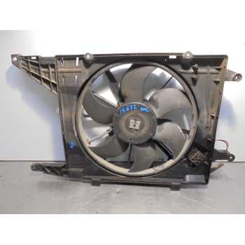ELECTROVENTILADOR 8240257 