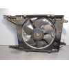 Recambio de electroventilador para renault scenic (ja..) 1.9 dci authentique referencia OEM IAM 8240257  