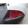 Recambio de faro antiniebla trasero derecho para renault kadjar bose edition referencia OEM IAM   
