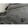 Recambio de retrovisor izquierdo para peugeot 208 style referencia OEM IAM 2326730077  