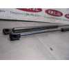 Recambio de amortiguadores maletero / porton para ford fiesta berlina básico referencia OEM IAM 08585450  