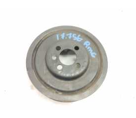 POLEA CIGUEÑAL 03G105243 