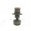 Recambio de polea alternador para ford focus berlina (cak) ghia referencia OEM IAM  1477441 3 TORNILLOS