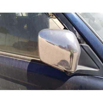 RETROVISOR DERECHO 