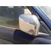 Recambio de retrovisor derecho para mitsubishi montero sport (k90) 2.5 td gls referencia OEM IAM   