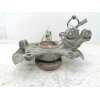 Recambio de mangueta delantera izquierda para peugeot 308 active referencia OEM IAM 9806779580  