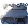Recambio de bandeja trasera para ford c-max trend referencia OEM IAM AM51R46506  