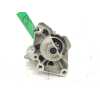 Recambio de motores de arranque para renault kadjar bose edition referencia OEM IAM 233000686R 0001170633 BOSCH