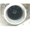 Recambio de turbocompresor para fiat punto (evo) (199) dynamic referencia OEM IAM 55237520 799171-24 