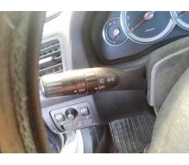 Recambio de mando luces para subaru legacy berl. b13 (bl) 2.0 se referencia OEM IAM   