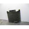 Recambio de radiador aceite para hyundai galloper referencia OEM IAM HB021300  