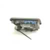 Recambio de maneta interior delantera derecha para suzuki vitara se/sv (et) 2.0 turbodiesel cat referencia OEM IAM   