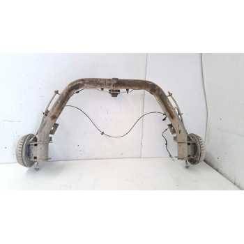 PUENTE TRASERO a4533500901 555019652r 