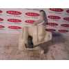 Recambio de deposito limpia para fiat punto (199) 1.4 cat referencia OEM IAM 0051768011  