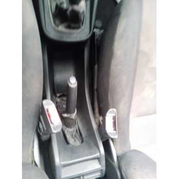 Recambio de palanca freno de mano para opel zafira / zafira family b (a05) 1.8 (m75) referencia OEM IAM 90581251  