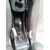 Recambio de palanca freno de mano para opel zafira / zafira family b (a05) 1.8 (m75) referencia OEM IAM 90581251  