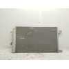 Recambio de condensador / radiador aire acondicionado para renault scenic iv zen referencia OEM IAM 921004575R  