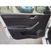 Recambio de guarnecido puerta delantera izquierda para skoda rapid 1.6 tdi dpf referencia OEM IAM   