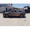 renault laguna iii (bt0/1) del año 2011