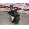 Recambio de palanca cambio para toyota auris touring sports (e18) hybrid active referencia OEM IAM   