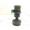 Recambio de polea alternador para ford focus berlina (cak) ghia referencia OEM IAM  1477441 3 TORNILLOS