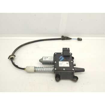 FRENO DE MANO ELECTRICO 9672984680 A2C53348380 