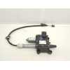 Recambio de freno de mano electrico para ds 4 basis referencia OEM IAM 9672984680 A2C53348380 