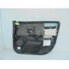Recambio de guarnecido puerta delantera izquierda para mitsubishi asx (ga0w) challenge 2wd referencia OEM IAM 7221B203XA  