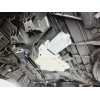 Recambio de elevalunas delantero izquierdo para ford puma hybrid st-line referencia OEM IAM L1TBS23201CB  