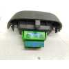 Recambio de mando elevalunas delantero izquierdo para fiat brava (182) 1.9 jtd cat referencia OEM IAM 742820H010  