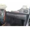 Recambio de guantera para mercedes-benz clase a (w169) a 180 cdi (169.007, 169.307) referencia OEM IAM   