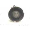 Recambio de polea alternador para ford focus berlina (cak) ghia referencia OEM IAM  1477441 3 TORNILLOS