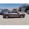 renault laguna iii (bt0/1) del año 2011