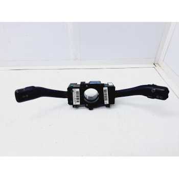Recambio de mando intermitentes para audi a3 (8l) 1.8 t ambiente referencia OEM IAM 4B0953503H  