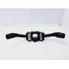 Recambio de mando intermitentes para audi a3 (8l) 1.8 t ambiente referencia OEM IAM 4B0953503H  
