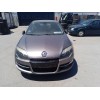 renault laguna iii (bt0/1) del año 2011