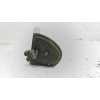 Recambio de retrovisor izquierdo para mercedes-benz clase c (w203) sportcoupe referencia OEM IAM 413133417  