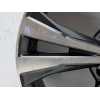 Recambio de llanta para nissan qashqai (j11) n-style referencia OEM IAM R18 hv03bmb94 
